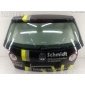 5M0827025E Дверь задняя (багажника) Volkswagen Golf-5 Plus 2004