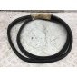 82830JD00C Уплотнитель двери задней правой Nissan Qashqai J10 (2006-2013) 2007