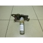 8L0807133A Кронштейн усилителя переднего бампера левый VAG A3 (8L1) (1996 - 2003)