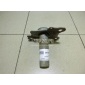 8L0807134A Кронштейн усилителя переднего бампера правый VAG A3 (8L1) (1996 - 2003)
