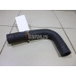 165710D200 Патрубок радиатора Toyota Corolla E18 2013