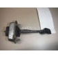7126034001 Ограничитель двери Ssang Yong Actyon New/Korando C 2010