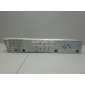8K0807332A Кронштейн усилителя заднего бампера правый VAG A4 [B8] Allroad (2009 - 2015)