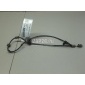27540FG040 Датчик ABS задний левый Subaru Impreza (G12) (2007 - 2012)