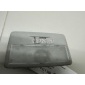 L2065131077 Плафон салонный Mazda CX 9 (2007 - 2016)