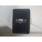 A3781170 Кнопка многофункциональная Lifan X50 2015