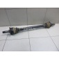 33208603098 Полуось задняя правая BMW 5-серия F10/F11 (2009 - 2016)