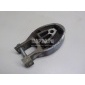 6G916P082AD Опора КПП задняя Ford Mondeo IV (2007 - 2015)