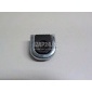 EOZ500060WTK Крючок Land Rover Discovery III (2004 - 2009)