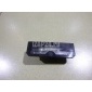 LR037612 Фонарь подсветки номера Land Rover Range Rover IV 2013