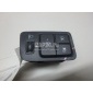 93300H5AA0TRY Блок кнопок Hyundai-Kia Solaris 2017