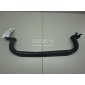 L2145647XB Лента крепления бензобака Mazda CX 9 (2007 - 2016)