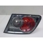 GR1B513F0B Фонарь задний внутренний правый Mazda Mazda 6 (GG) (2002 - 2007)