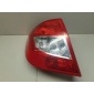 8200700046 Фонарь задний левый Renault Symbol II (2008 - 2012)