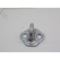 GJ6A58361A Ответная часть замка двери Mazda Mazda 2 (DY) (2003 - 2006)
