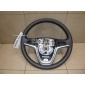 13351039 Рулевое колесо для AIR BAG (без AIR BAG) GM Zafira C (2013 - 2019)