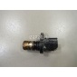9091905026 Датчик положения распредвала Toyota Avensis Verso (M20) (2001 - 2009)