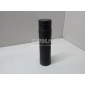 M112915024 Пыльник заднего амортизатора Chery Indis (2011 - 2015)