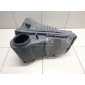 7L0129607C Корпус воздушного фильтра VAG Touareg (2002 - 2010)