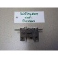 7111008002 Замок капота Ssang Yong Rexton I (2001 - 2006)