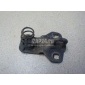 7118008001 Замок капота Ssang Yong Rexton I (2001 - 2006)