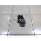 30741567 Кронштейн двигателя передний Volvo S60 (2000 - 2009)