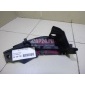 668620021R Крышка петли капота Renault Megane III (2009 - 2016)