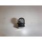 8411948010 Кнопка освещения панели приборов Toyota IS 250/350 (2005 - 2013)
