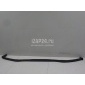 LR034449 Уплотнитель капота Land Rover Range Rover IV 2013