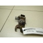 BP4K5122YA Датчик регулировки дорож. просвета Mazda Mazda 3 (BK) (2002 - 2009)