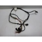 4B0971035AQ Проводка (коса) VAG A6 [C5] (1997 - 2004)