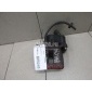 4F0615404F Суппорт тормозной задний правый VAG Allroad quattro (2006 - 2012)