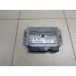 237100132R Блок управления двигателем Renault Megane III (2009 - 2016)