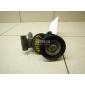 L37215980C Натяжитель ремня Mazda Focus II (2005 - 2008)