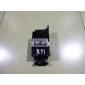 LR071264 Кнопка центрального замка Land Rover Range Rover IV 2013