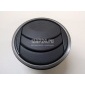 GJ6A64730C02 Дефлектор воздушный Mazda Mazda 6 (GG) (2002 - 2007)