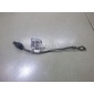 918604L300 Провод Hyundai-Kia RIO (2011 - 2017)