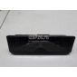 LR037612 Фонарь подсветки номера Land Rover Range Rover IV 2013