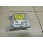 8917008100 Блок управления AIR BAG Toyota Sienna III (2010 - )
