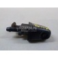 GJ6E518G0 Форсунка омывателя фары Mazda Mazda 6 (GG) (2002 - 2007)