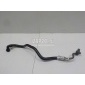 LR035470 Трубка гидроусилителя Land Rover Range Rover IV 2013