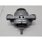 LR057632 Опора двигателя Land Rover Range Rover IV 2013