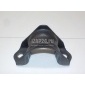 LR035446 Кронштейн крепления переднего стабилизатора Land Rover Range Rover IV 2013