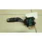 GR9M66122 Переключатель поворотов подрулевой Mazda CX 7 (2007 - 2012)