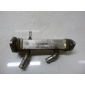 059131513D Радиатор системы EGR VAG Superb (2002 - 2008)