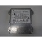 2049013502 Блок управления AIR BAG Mercedes Benz GLK-Class X204 (2008 - 2015)