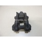 34216850858 Суппорт тормозной задний правый BMW 3-serie F30/F31/F80 (2011 - 2020)