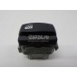 8200364797 Кнопка центрального замка Renault Scenic II (2003 - 2009)
