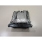 03C906021A Блок управления двигателем VAG Passat [B6] (2005 - 2010)