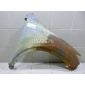 KD5352111A Крыло переднее правое Mazda CX 5 (2012 - 2017)